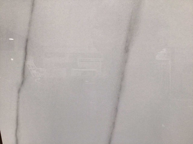 Kutahya statuario gepolijst 60x120 cm vloertegel 103,68 m² - afbeelding 4 van  6