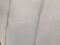 Kutahya statuario gepolijst 60x120 cm vloertegel 103,68 m² - afbeelding 4 van  6