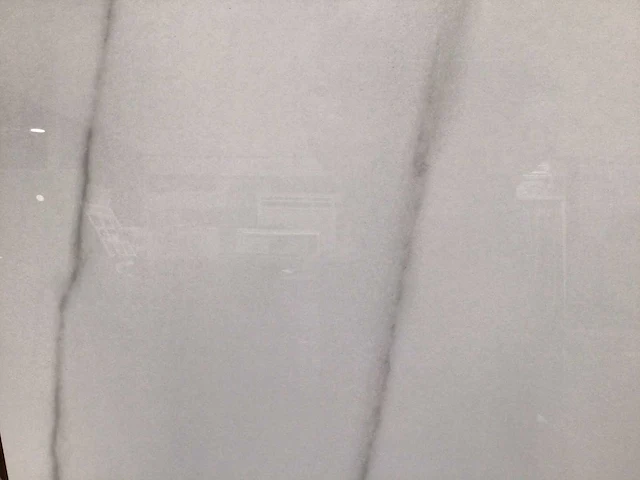 Kutahya statuario gepolijst 60x120 cm vloertegel 51,84 m² - afbeelding 4 van  6