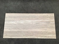 Kutahya terranova noce mat vloertegel 60x120 cm 120,96 m² - afbeelding 5 van  6