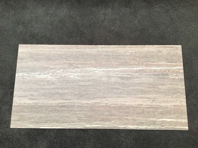 Kutahya terranova noce mat vloertegel 60x120 cm 181,44 m² - afbeelding 5 van  6