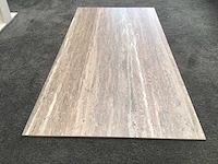 Kutahya terranova noce mat vloertegel 60x120 cm 181,44 m² - afbeelding 3 van  6