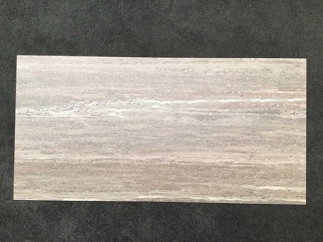 Kutahya terranova noce mat vloertegel 60x120 cm 60,48 m² - afbeelding 1 van  6