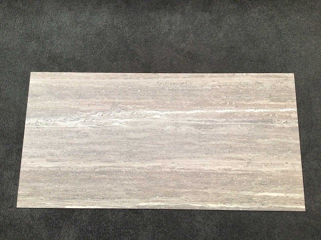 Kutahya terranova noce mat vloertegel 60x120 cm 60,48 m² - afbeelding 1 van  1