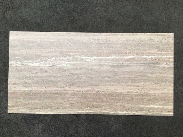 Kutahya terranova noce mat vloertegel 60x120 cm 60,48 m² - afbeelding 6 van  6