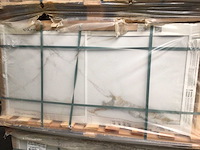 Kutahya valeria soft mat vloertegel 60x120 cm 60,48 m² - afbeelding 4 van  4