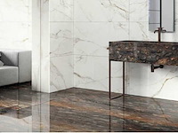 Kutahya valeria soft mat vloertegel 60x120 cm 60,48 m² - afbeelding 1 van  4