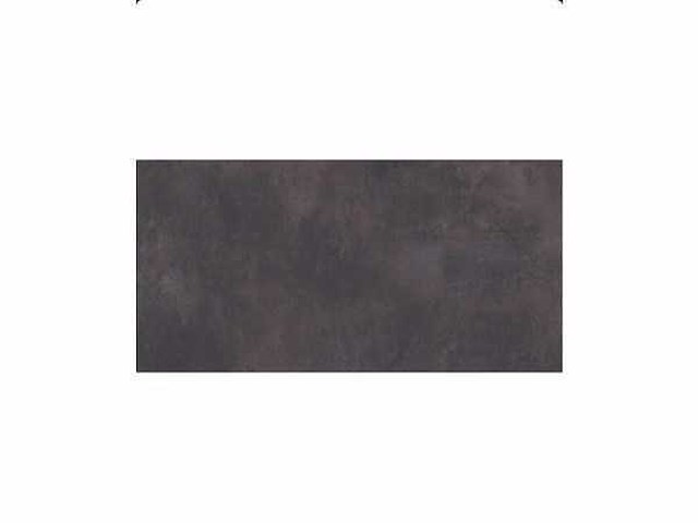Kutahya vista antraciet mat vloertegel 60x120 cm 120,96 m² - afbeelding 5 van  7