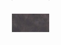 Kutahya vista antraciet mat vloertegel 60x120 cm 60,48 m² - afbeelding 5 van  7