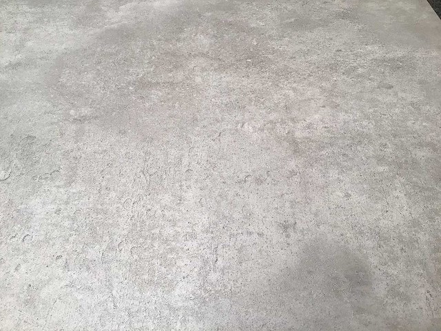 Kutahya vista grey mat vloertegel 60x120 cm 60,48 m² - afbeelding 8 van  8