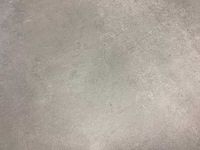 Kutahya vista grey mat vloertegel 80x160 cm 102,4 m² - afbeelding 3 van  13