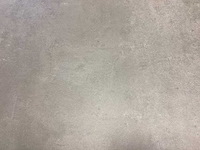 Kutahya vista grey mat vloertegel 80x160 cm 102.4 m² - afbeelding 4 van  10