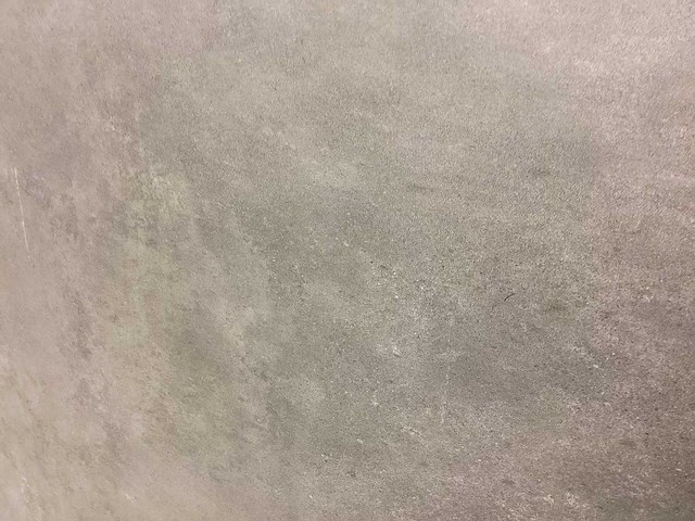 Kutahya vista grey mat vloertegel 80x160 cm 102.4 m² - afbeelding 6 van  10