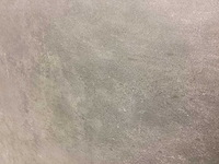 Kutahya vista grey mat vloertegel 80x160 cm 102.4 m² - afbeelding 6 van  10