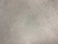 Kutahya vista grey mat vloertegel 80x160 cm 102.4 m² - afbeelding 3 van  13