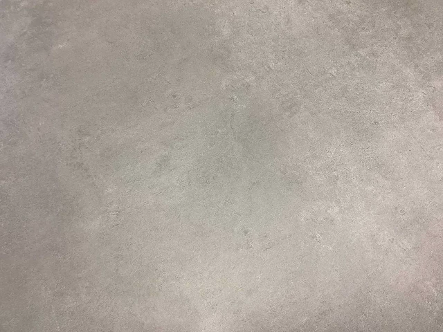 Kutahya vista grey mat vloertegel 80x160 cm 102.4 m² - afbeelding 3 van  13
