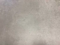 Kutahya vista grey mat vloertegel 80x160 cm 102.4 m² - afbeelding 4 van  13