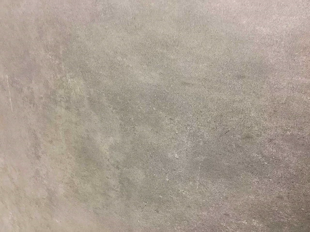 Kutahya vista grey mat vloertegel 80x160 cm 102.4 m² - afbeelding 8 van  13