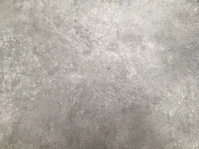 Kutahya vista grey mat vloertegel 80x80 cm 48,64 m² - afbeelding 7 van  7