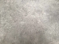 Kutahya vista grey mat vloertegel 80x80 cm 48,64 m² - afbeelding 7 van  7