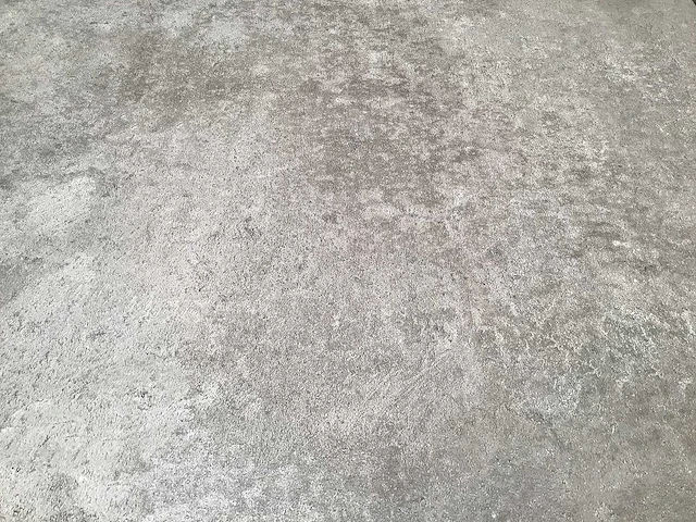 Kutahya vista lead grey mat vloertegel 60x120 cm 120,96 m² - afbeelding 4 van  7