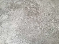 Kutahya vista lead grey mat vloertegel 60x120 cm 120,96 m² - afbeelding 4 van  7