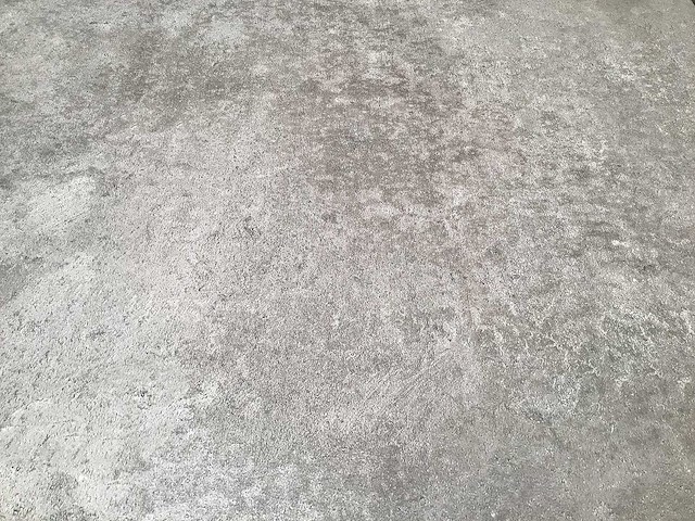 Kutahya vista lead grey mat vloertegel 60x120 cm 60,48 m² - afbeelding 3 van  7