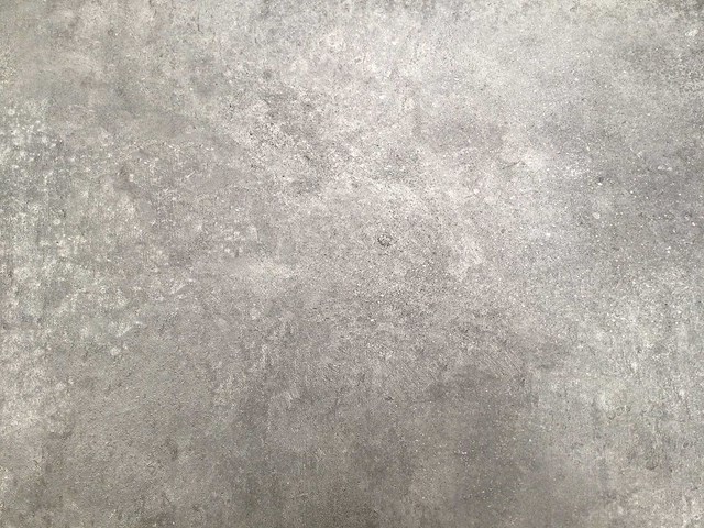Kutahya vista lead grey mat vloertegel 80x80 cm 122,88 m² - afbeelding 3 van  4