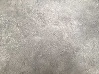 Kutahya vista lead grey mat vloertegel 80x80 cm 122,88 m² - afbeelding 3 van  4