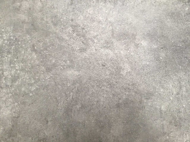 Kutahya vista lead grey mat vloertegel 80x80 cm 61,44 m² - afbeelding 7 van  7