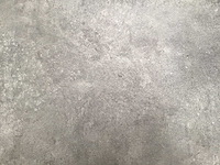 Kutahya vista lead grey mat vloertegel 80x80 cm 61,44 m² - afbeelding 7 van  7