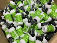 Kuubsdoos mix artikelen - afbeelding 5 van  7