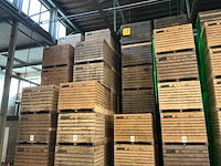 Kuubskist (128x) - afbeelding 2 van  2