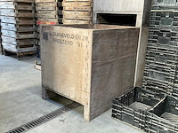 Kuubskist (17x) - afbeelding 1 van  5