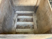 Kuubskist (17x) - afbeelding 2 van  5