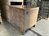 Kuubskist (17x) - afbeelding 3 van  5