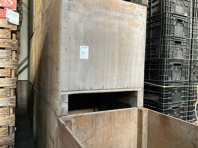 Kuubskist (17x) - afbeelding 4 van  5