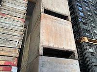 Kuubskist (17x) - afbeelding 5 van  5