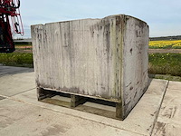 Kuubskist (27x) - afbeelding 2 van  7