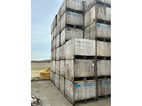 Kuubskist (27x) - afbeelding 5 van  7