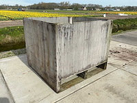 Kuubskist (30x) - afbeelding 1 van  5