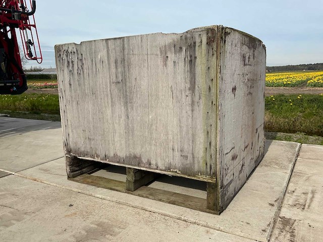 Kuubskist (30x) - afbeelding 2 van  5