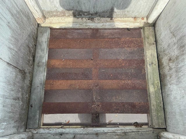 Kuubskist (30x) - afbeelding 3 van  5