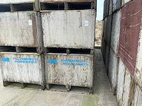 Kuubskist (30x) - afbeelding 4 van  5