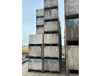 Kuubskist (30x) - afbeelding 5 van  5