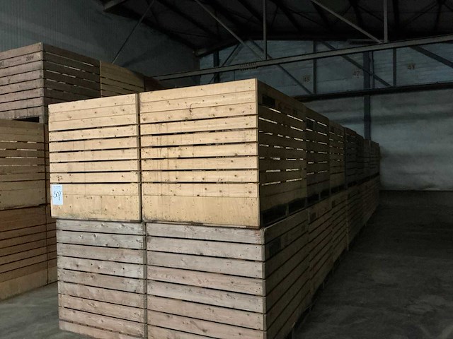 Kuubskist (32x) - afbeelding 2 van  2