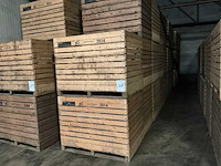 Kuubskist (32x) - afbeelding 2 van  2