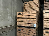 Kuubskist (32x) - afbeelding 2 van  2