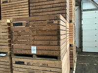 Kuubskist (32x) - afbeelding 2 van  2