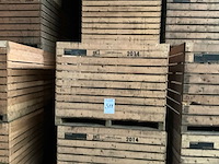 Kuubskist (32x) - afbeelding 2 van  2